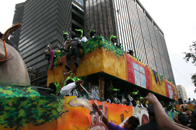 2008-Zulu-Social-Aid-and-Pleasure-Club-Mardi-Gras-New-Orleans-2008-0530