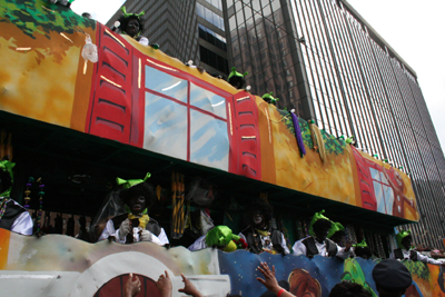 2008-Zulu-Social-Aid-and-Pleasure-Club-Mardi-Gras-New-Orleans-2008-0532