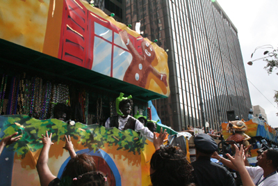 2008-Zulu-Social-Aid-and-Pleasure-Club-Mardi-Gras-New-Orleans-2008-0535