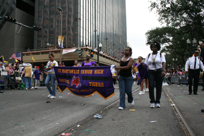 2008-Zulu-Social-Aid-and-Pleasure-Club-Mardi-Gras-New-Orleans-2008-0546