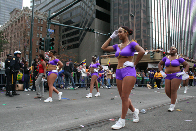 2008-Zulu-Social-Aid-and-Pleasure-Club-Mardi-Gras-New-Orleans-2008-0547