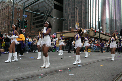 2008-Zulu-Social-Aid-and-Pleasure-Club-Mardi-Gras-New-Orleans-2008-0549