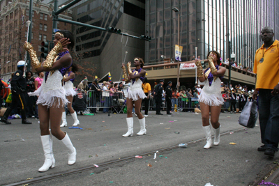 2008-Zulu-Social-Aid-and-Pleasure-Club-Mardi-Gras-New-Orleans-2008-0550