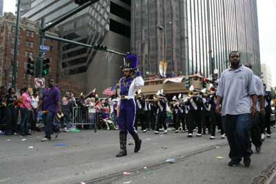 2008-Zulu-Social-Aid-and-Pleasure-Club-Mardi-Gras-New-Orleans-2008-0551