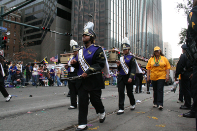 2008-Zulu-Social-Aid-and-Pleasure-Club-Mardi-Gras-New-Orleans-2008-0558