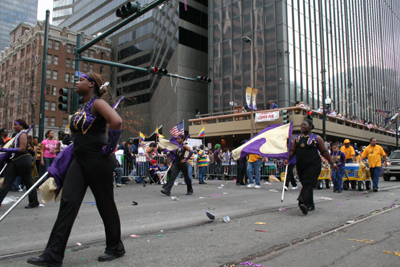 2008-Zulu-Social-Aid-and-Pleasure-Club-Mardi-Gras-New-Orleans-2008-0559