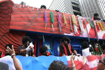 2008-Zulu-Social-Aid-and-Pleasure-Club-Mardi-Gras-New-Orleans-2008-0562