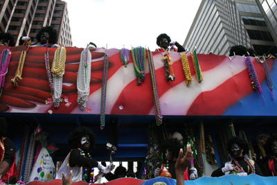 2008-Zulu-Social-Aid-and-Pleasure-Club-Mardi-Gras-New-Orleans-2008-0565