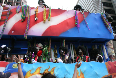 2008-Zulu-Social-Aid-and-Pleasure-Club-Mardi-Gras-New-Orleans-2008-0566