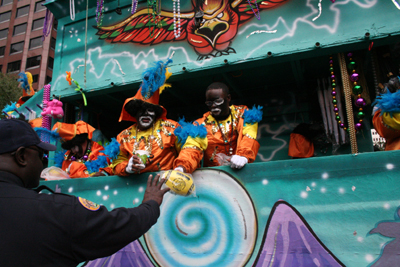 2008-Zulu-Social-Aid-and-Pleasure-Club-Mardi-Gras-New-Orleans-2008-0582