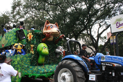 2008-Zulu-Social-Aid-and-Pleasure-Club-Mardi-Gras-New-Orleans-2008-0585