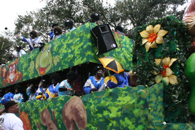 2008-Zulu-Social-Aid-and-Pleasure-Club-Mardi-Gras-New-Orleans-2008-0586