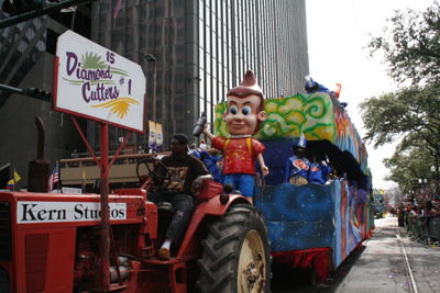 2008-Zulu-Social-Aid-and-Pleasure-Club-Mardi-Gras-New-Orleans-2008-0595