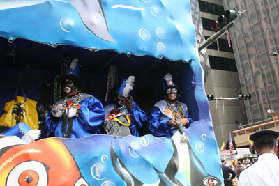 2008-Zulu-Social-Aid-and-Pleasure-Club-Mardi-Gras-New-Orleans-2008-0608