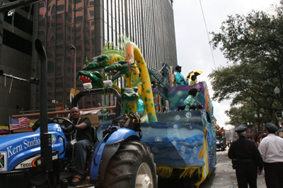 2008-Zulu-Social-Aid-and-Pleasure-Club-Mardi-Gras-New-Orleans-2008-0609