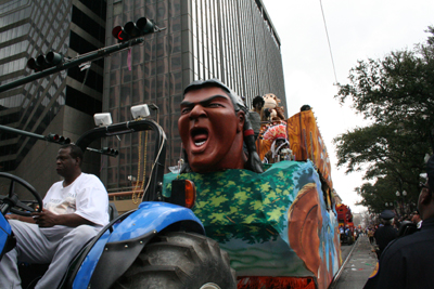 2008-Zulu-Social-Aid-and-Pleasure-Club-Mardi-Gras-New-Orleans-2008-0615