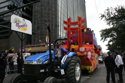 2008-Zulu-Social-Aid-and-Pleasure-Club-Mardi-Gras-New-Orleans-2008-0620