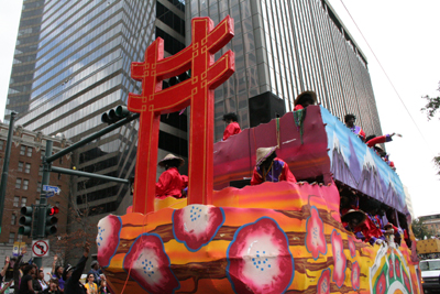 2008-Zulu-Social-Aid-and-Pleasure-Club-Mardi-Gras-New-Orleans-2008-0621