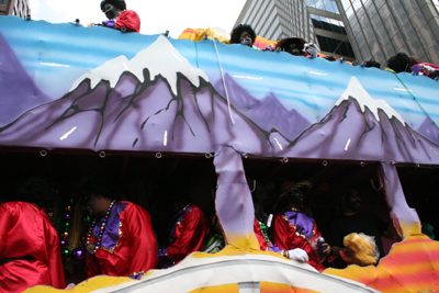 2008-Zulu-Social-Aid-and-Pleasure-Club-Mardi-Gras-New-Orleans-2008-0624