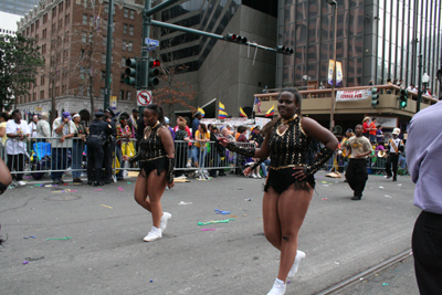 2008-Zulu-Social-Aid-and-Pleasure-Club-Mardi-Gras-New-Orleans-2008-0629