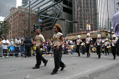 2008-Zulu-Social-Aid-and-Pleasure-Club-Mardi-Gras-New-Orleans-2008-0630