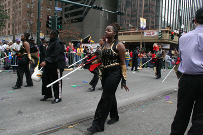 2008-Zulu-Social-Aid-and-Pleasure-Club-Mardi-Gras-New-Orleans-2008-0638