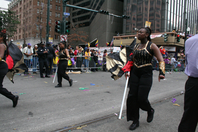 2008-Zulu-Social-Aid-and-Pleasure-Club-Mardi-Gras-New-Orleans-2008-0639