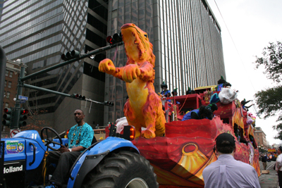 2008-Zulu-Social-Aid-and-Pleasure-Club-Mardi-Gras-New-Orleans-2008-0640