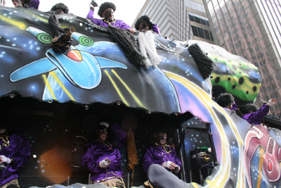 2008-Zulu-Social-Aid-and-Pleasure-Club-Mardi-Gras-New-Orleans-2008-0655