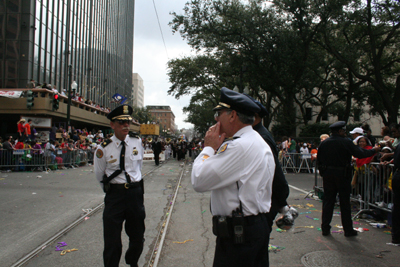 2008-Zulu-Social-Aid-and-Pleasure-Club-Mardi-Gras-New-Orleans-2008-0657