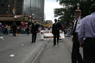 2008-Zulu-Social-Aid-and-Pleasure-Club-Mardi-Gras-New-Orleans-2008-0658