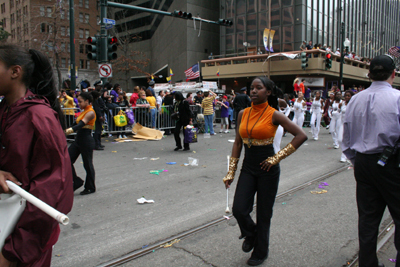 2008-Zulu-Social-Aid-and-Pleasure-Club-Mardi-Gras-New-Orleans-2008-0659