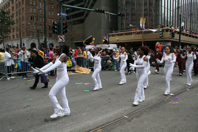 2008-Zulu-Social-Aid-and-Pleasure-Club-Mardi-Gras-New-Orleans-2008-0660