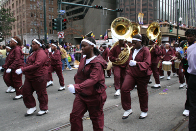 2008-Zulu-Social-Aid-and-Pleasure-Club-Mardi-Gras-New-Orleans-2008-0663