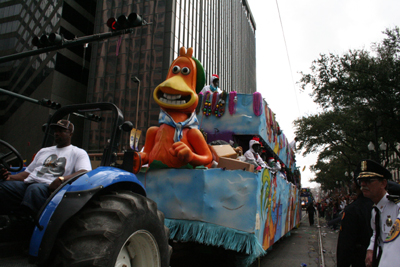 2008-Zulu-Social-Aid-and-Pleasure-Club-Mardi-Gras-New-Orleans-2008-0668