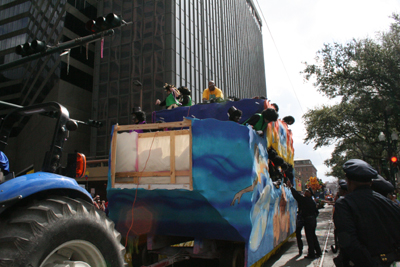 2008-Zulu-Social-Aid-and-Pleasure-Club-Mardi-Gras-New-Orleans-2008-0679