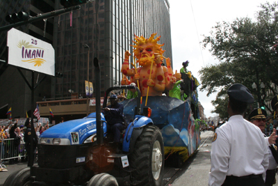 2008-Zulu-Social-Aid-and-Pleasure-Club-Mardi-Gras-New-Orleans-2008-0684