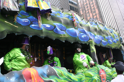 2008-Zulu-Social-Aid-and-Pleasure-Club-Mardi-Gras-New-Orleans-2008-0687