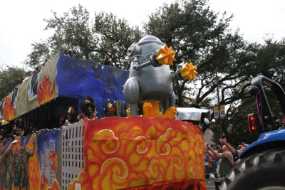 2008-Zulu-Social-Aid-and-Pleasure-Club-Mardi-Gras-New-Orleans-2008-0691