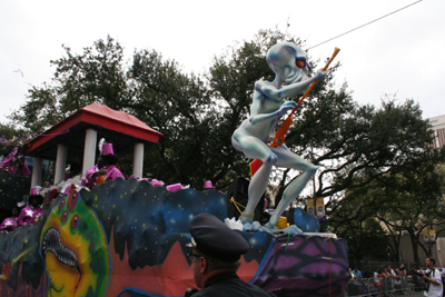 2008-Zulu-Social-Aid-and-Pleasure-Club-Mardi-Gras-New-Orleans-2008-0697