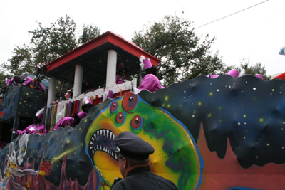 2008-Zulu-Social-Aid-and-Pleasure-Club-Mardi-Gras-New-Orleans-2008-0698