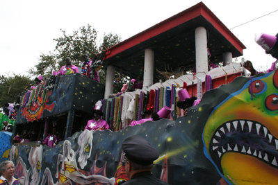 2008-Zulu-Social-Aid-and-Pleasure-Club-Mardi-Gras-New-Orleans-2008-0699