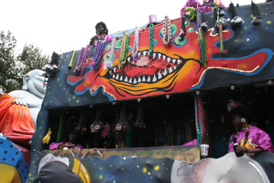 2008-Zulu-Social-Aid-and-Pleasure-Club-Mardi-Gras-New-Orleans-2008-0702