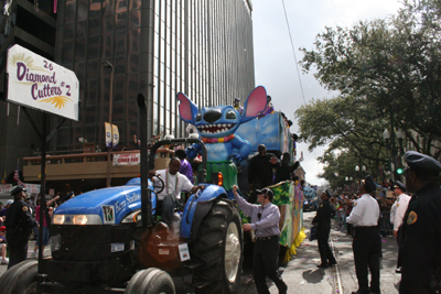 2008-Zulu-Social-Aid-and-Pleasure-Club-Mardi-Gras-New-Orleans-2008-0709