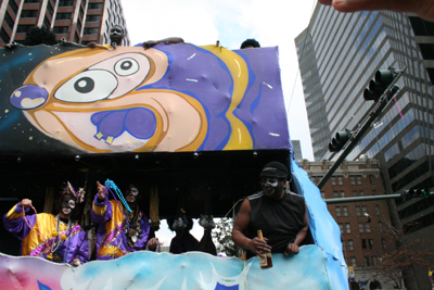 2008-Zulu-Social-Aid-and-Pleasure-Club-Mardi-Gras-New-Orleans-2008-0715