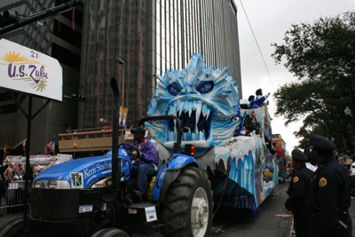 2008-Zulu-Social-Aid-and-Pleasure-Club-Mardi-Gras-New-Orleans-2008-0716