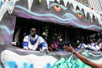 2008-Zulu-Social-Aid-and-Pleasure-Club-Mardi-Gras-New-Orleans-2008-0720