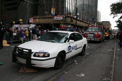 2008-Zulu-Social-Aid-and-Pleasure-Club-Mardi-Gras-New-Orleans-2008-0724