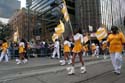 2008-Zulu-Social-Aid-and-Pleasure-Club-Mardi-Gras-New-Orleans-2008-0102