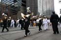 2008-Zulu-Social-Aid-and-Pleasure-Club-Mardi-Gras-New-Orleans-2008-0110